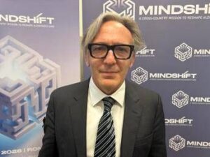 Bozzali (Sindem): “Diagnosi precoce per accesso a nuove terapie Alzheimer”