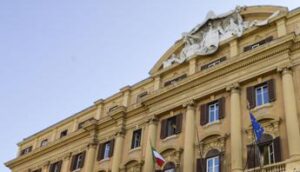 Btp Italia Sì, raccolti quasi 9 miliardi: confermato tasso fisso all’1,6%