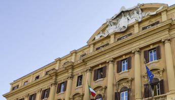 Btp Italia Sì, raccolti quasi 9 miliardi: confermato tasso fisso all’1,6%