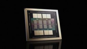 Bull-Foxconn, la produzione di Nvidia Vera Rubin nel cuore dell’Europa