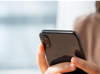 Cake, Kneu Health: “Con smartphone e ricerca Oxford cambiamo la cura di demenza e Parkinson”