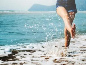 Caldo anomalo, da un anticiclone all’altro non c’è pace: weekend sarà bollente