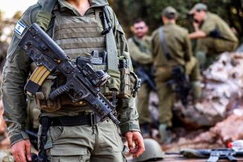 Cameraman ucciso a Gaza, Al Jazeera contesta Idf: “Non era di Hamas, attacco deliberato”