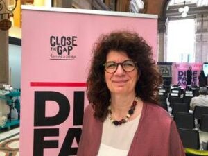 Camussi (UniMib): “Psicologi fondamentali per educazione alle relazioni e benessere pubblico”