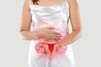 Carcinoma dell’endometrio, immunoterapico rimborsato in associazione e monoterapia