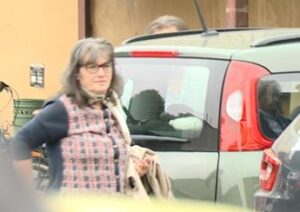 Caso Garlasco, madre Sempio resta in rianimazione. Difesa: “Ha tentato il suicidio”