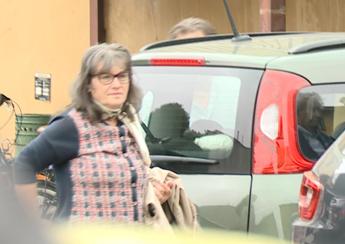 Caso Garlasco, madre Sempio resta in rianimazione. Difesa: “Ha tentato il suicidio”