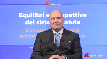 Cattani (Farmindustria): “Le competenze sono fondamentali per l’innovazione”