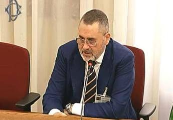 Commissione Covid, “450mila euro” all’avvocato socio dello studio di Giuseppe Conte “per una lettera e controllare dei documenti” ﻿