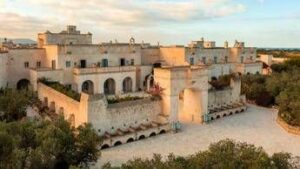 Confindustria Nautica, a Borgo Egnazia il 4 e il 5 giugno la Convention Satec 2026