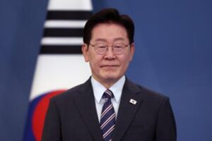 Corea, flop ai Mondiali è affare di stato. Il presidente contro ct e federazione: “Sprecano soldi pubblici”