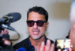 Corona accusato di fake news: Meloni sentita in aula a Milano il 28 settembre
