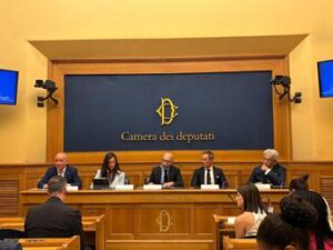 Cybersecurity con l’AI il rischio diventa probabilistico