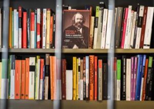 Dalle sfide per l’Europa secondo Draghi all’autobiografia di Antognoni, le novità in libreria