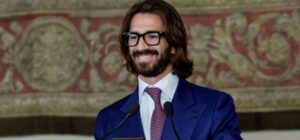 Delfin, Lmdv non partecipa ad assemblee 30 giugno: “Board inerte”