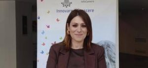 Di Bisceglie (Camcom): “Infrastrutture digitali producono efficienza, semplificazione e fiducia”