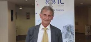 Di Sciascio (Regione Puglia): “25 anni InfoCamere, traguardo importante per il nostro territorio”