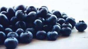 Dieta salvacuore, ecco cosa mangiare per fare il pieno di flavanoli antiossidanti