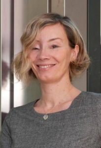Digitale, Scaramuccia (Ibm Italia): “Trasformazione Pa passa da interoperabilità, Ia e competenze”