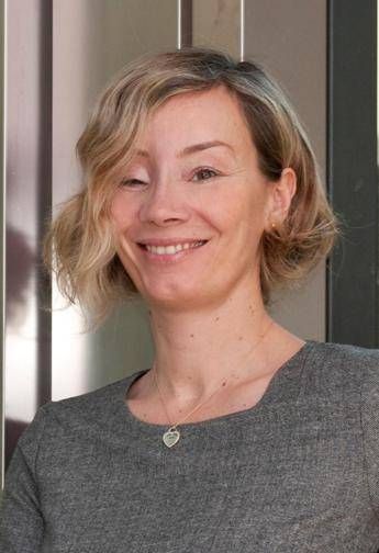 Digitale, Scaramuccia (Ibm Italia): “Trasformazione Pa passa da interoperabilità, Ia e competenze”