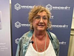 Diluca (Sif): “Alzheimer non singola patologia ma disordine complesso”