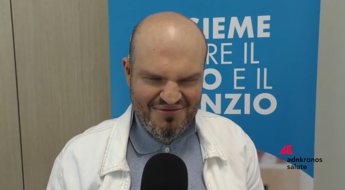 Disabilità, Mercurio (Lega Filo d’Oro): “Non vogliamo essere comparse ma protagonisti”