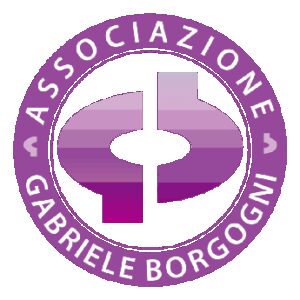 Dopo la tragedia di Sofia Barberi, l’Associazione Borgogni querela l’autore del video