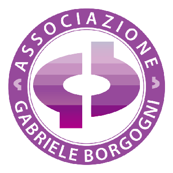 Dopo la tragedia di Sofia Barberi, l’Associazione Borgogni querela l’autore del video