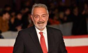 Elezioni Roma, Rocca: “Nome candidato sindaco potrebbe arrivare subito dopo l’estate”