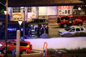 Esplosione nel Principato di Monaco, ipotesi attentato. Media: ferita famiglia oligarca di Kiev