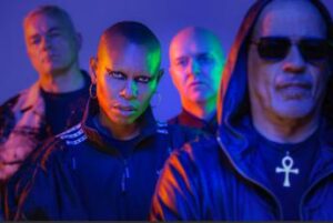 Europe, Deep Purple, Skunk Anansie e Bob Sinclar per la stagione dei concerti in Toscana