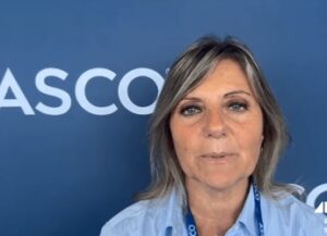 Fabi (Aiom): “Nel 2026 uso test genomici in cancro al seno atteso al 90% in Italia”