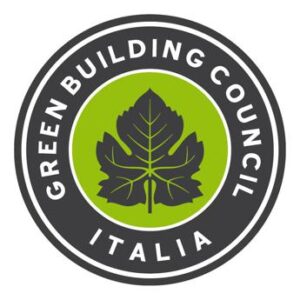 Fabrizio Capaccioli confermato alla guida del Green Building Council Italia