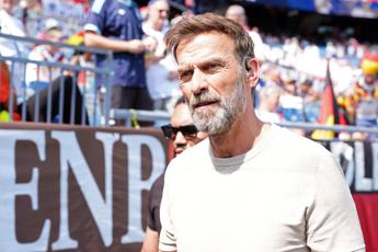 “Fallimento, umiliazione”: la stampa tedesca attacca la Germania e ‘spinge’ Klopp per il ruolo di ct