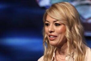 Falso nella tesi di laurea, chiuse le indagini per Maria Rosaria Boccia