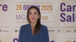 Farmaci, Ramundo (Ibg): “Equivalenti e biosimilari fondamentali per governance spesa”