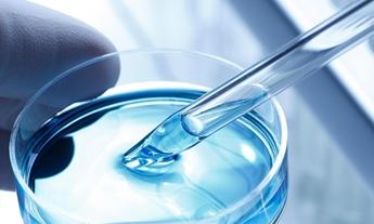 Farmaci, aspergillosi invasiva: risultati positivi per olorofim nello studio globale di fase 3 Oasis