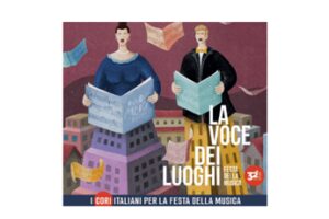 Festa musica 2026, Municipio I Roma sostiene ‘Corinfesta’, canto corale in luoghi simbolo