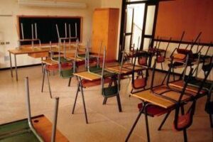 Fine della scuola a Roma, Municipio I a lavoro per ripartenza a settembre