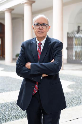 Fondazione Cariplo: “Una risposta strutturale per genitori, anziani e giovani”