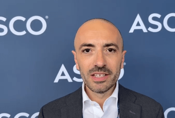 Fusco (Ieo): “Ia e digital pathology con test genomici per cura mirata cancro seno”