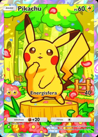 GCC Pokémon Pocket, arriva la nuova espansione Giorni Giocondi – Il trailer