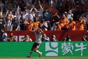 Germania-Costa d’Avorio, due gol annullati a tedeschi: proteste ai Mondiali