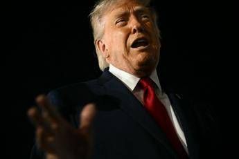 Gli Stati Uniti lanciano attacchi contro l’Iran. Trump: “Risposta dopo elicottero abbattuto”