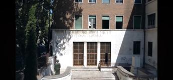 Gli studenti del liceo Virgilio dopo la prima prova della maturità: “E’ andata, ora pensiamo a domani”