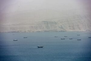 Hormuz, l’esperto: “Pedaggio mascherato? Decisivo distinguere tra servizi marittimi e tassa su transito”