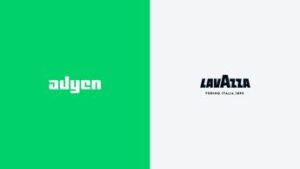I pagamenti digitali come infrastruttura critica, Adyen sostiene la trasformazione globale