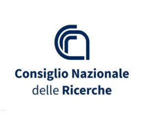 Il Cnr conclude la riorganizzazione della rete scientifica e istituisce l’Istituto geo