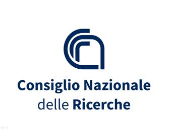 Il Cnr conclude la riorganizzazione della rete scientifica e istituisce l’Istituto geo