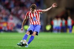 Il Real Madrid vuole Alvarez, l’offerta choc bocciata dall’Atletico